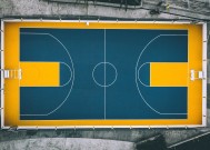 J9 Jiuyou Sports-西亚卡姆五赛季终迎爆发，皇马篮坛沸腾—他让伯纳乌见证北境之王的风采